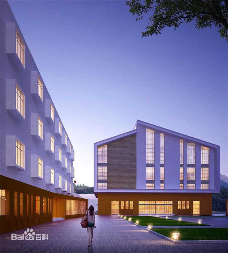 李燕宁作品生活照相册