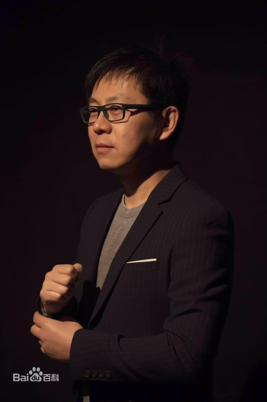 精选李燕宁图片