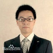 最全罗登(London)素颜照