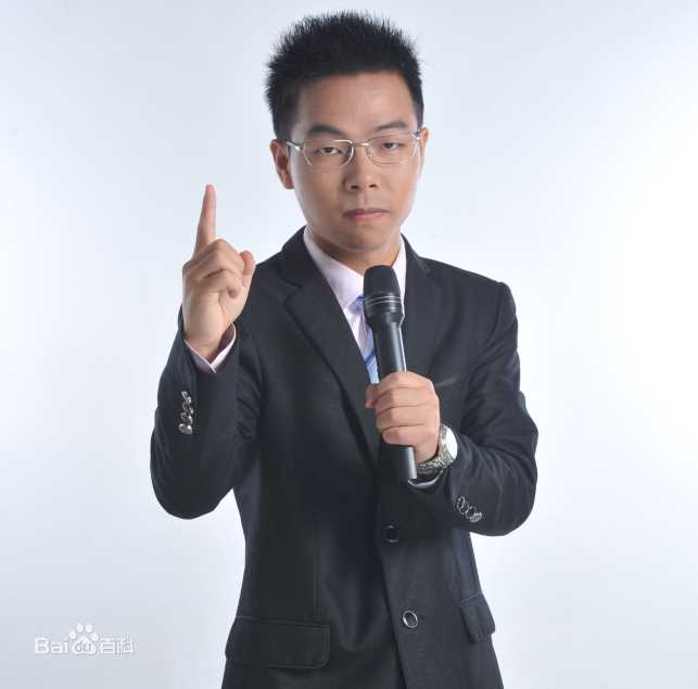 最全罗登(London)素颜照