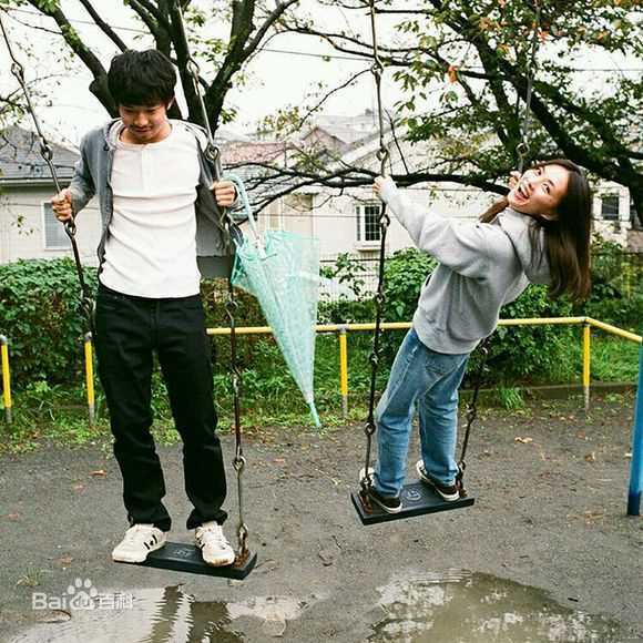 仲野太贺(Taiga Nagano、たいが)精选剧照