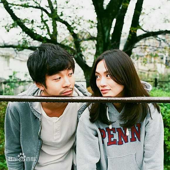 仲野太贺(Taiga Nagano、たいが)精选剧照