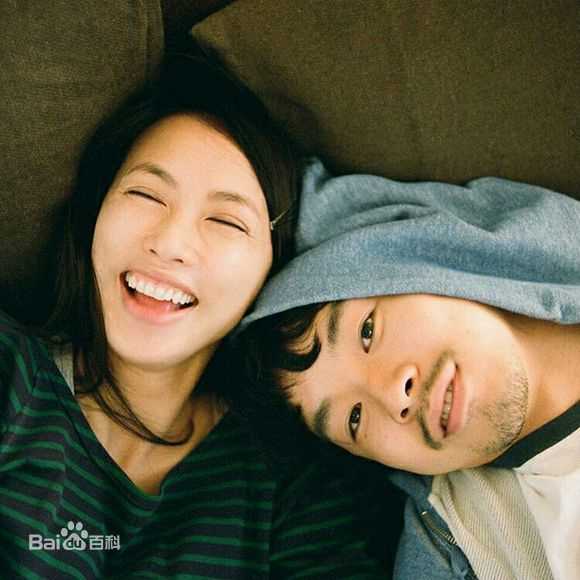 仲野太贺(Taiga Nagano、たいが)精选剧照