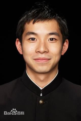 仲野太贺(Taiga Nagano、たいが)精选剧照