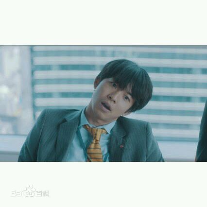 仲野太贺(Taiga Nagano、たいが)精选剧照