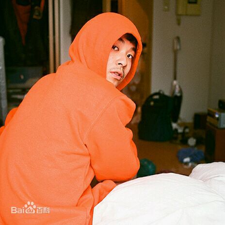 仲野太贺(Taiga Nagano、たいが)生活照图册