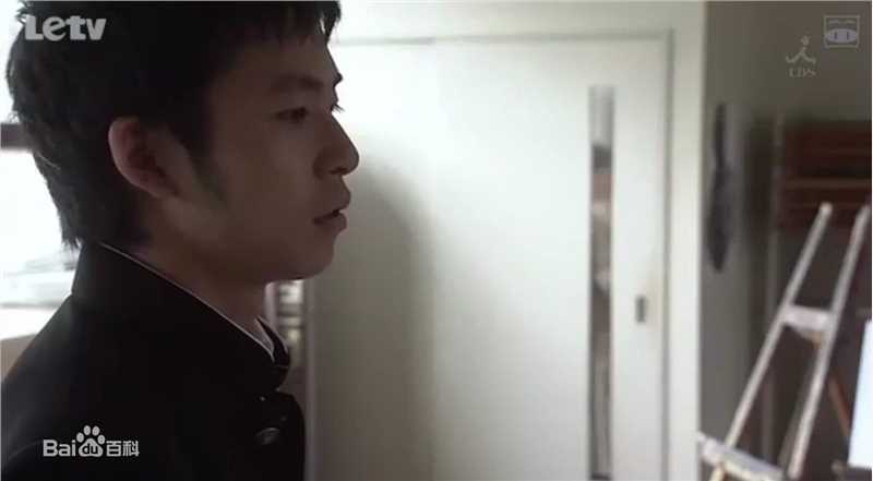 最优质仲野太贺(Taiga Nagano、たいが)太贺精彩图册