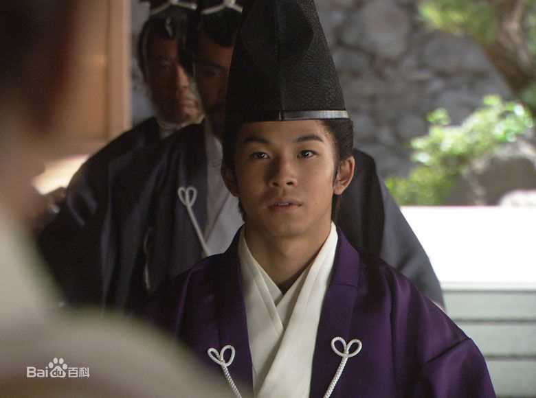 最优质仲野太贺(Taiga Nagano、たいが)太贺精彩图册