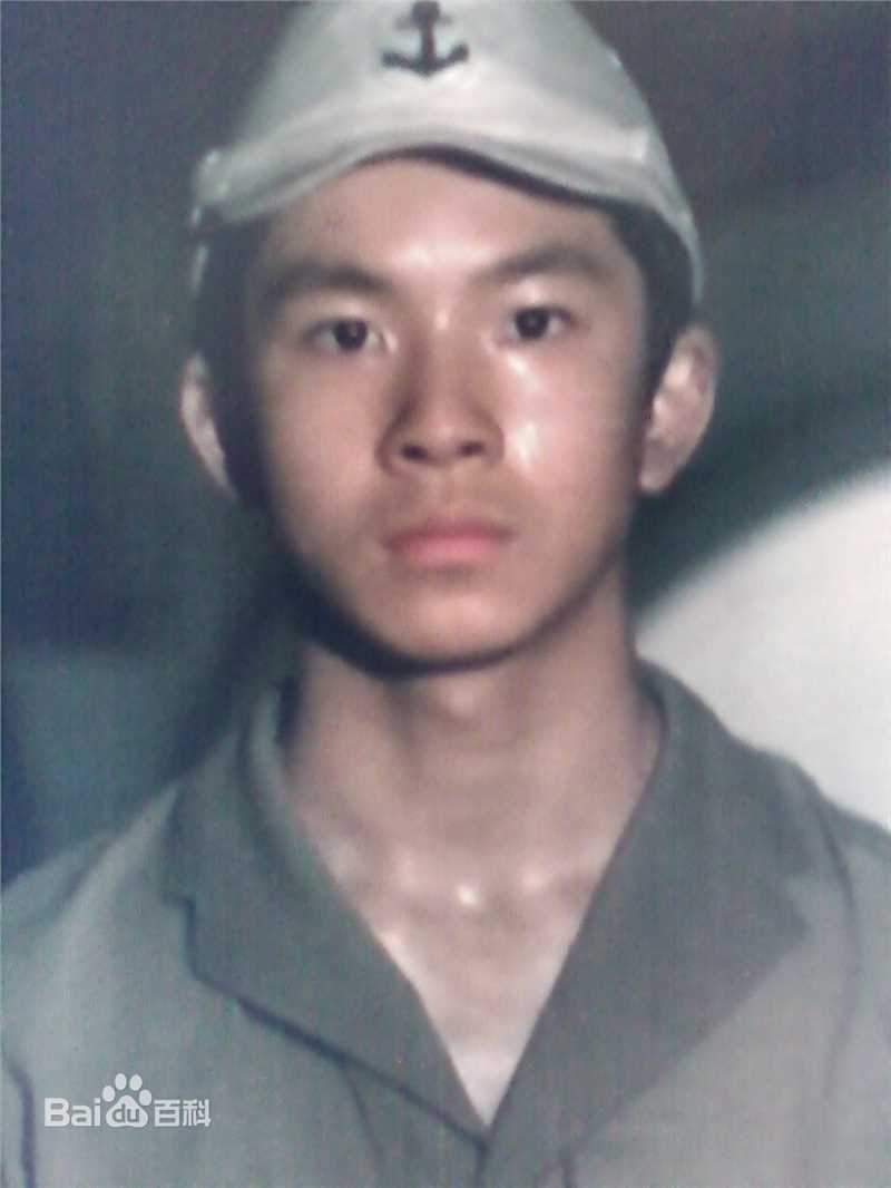 最优质仲野太贺(Taiga Nagano、たいが)太贺精彩图册