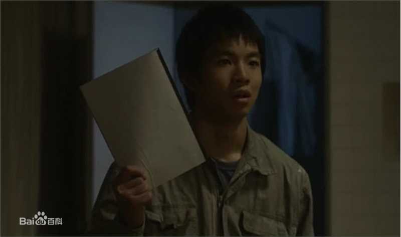 最优质仲野太贺(Taiga Nagano、たいが)太贺精彩图册