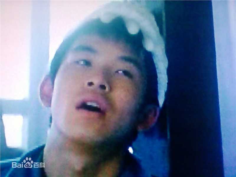 最优质仲野太贺(Taiga Nagano、たいが)太贺精彩图册