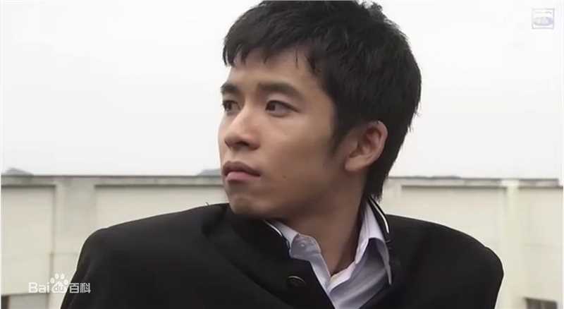 最优质仲野太贺(Taiga Nagano、たいが)太贺精彩图册