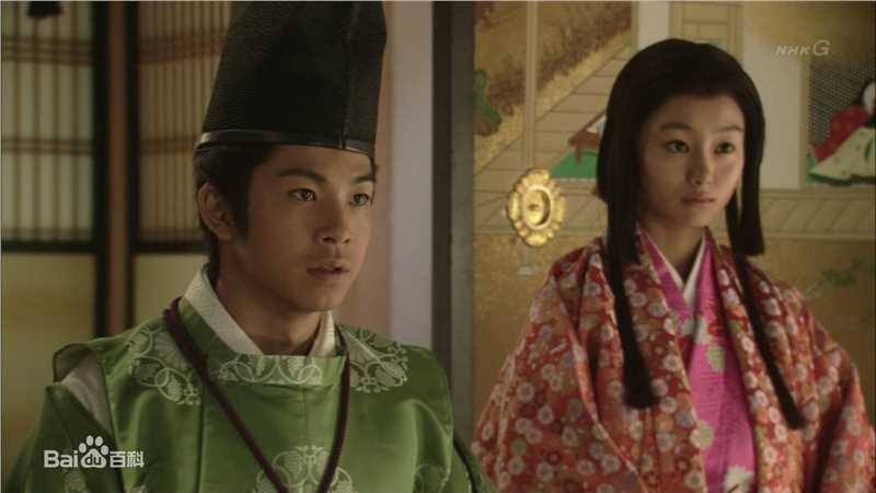 最优质仲野太贺(Taiga Nagano、たいが)太贺精彩图册