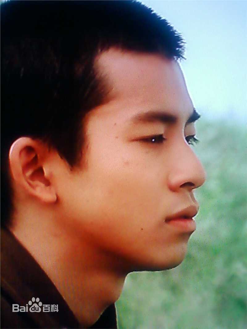 最优质仲野太贺(Taiga Nagano、たいが)太贺精彩图册