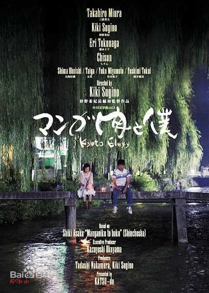 最新仲野太贺(Taiga Nagano、たいが)壁纸