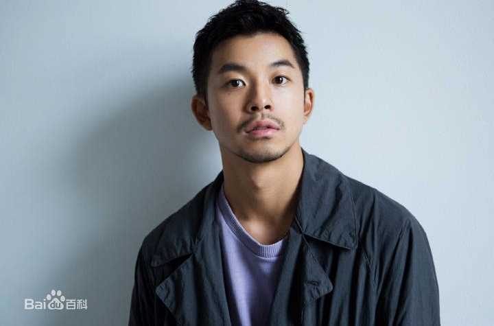 最新仲野太贺(Taiga Nagano、たいが)壁纸