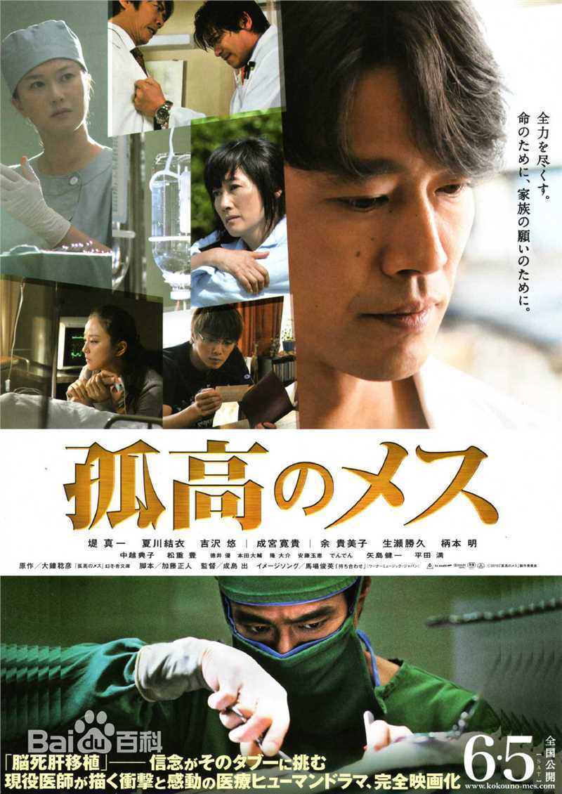 最新仲野太贺(Taiga Nagano、たいが)壁纸