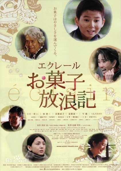 最新仲野太贺(Taiga Nagano、たいが)壁纸