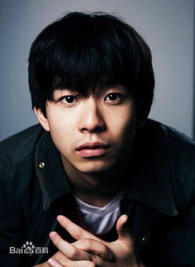 最新仲野太贺(Taiga Nagano、たいが)壁纸