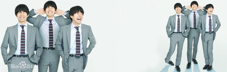 最新仲野太贺(Taiga Nagano、たいが)壁纸