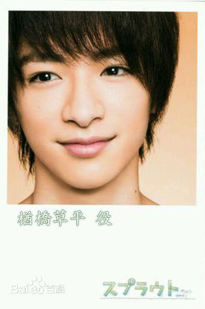 知念侑李(ちねん ゆうり / Chinen Yūri)发芽前后照片