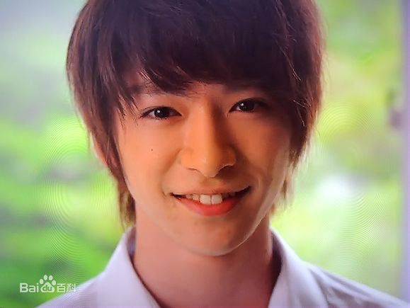 知念侑李(ちねん ゆうり / Chinen Yūri)发芽前后照片