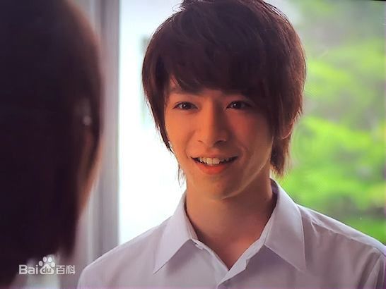 知念侑李(ちねん ゆうり / Chinen Yūri)发芽前后照片