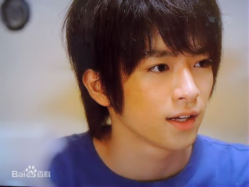 知念侑李(ちねん ゆうり / Chinen Yūri)发芽前后照片