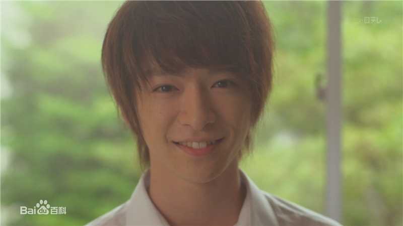 知念侑李(ちねん ゆうり / Chinen Yūri)发芽前后照片