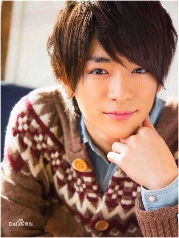 最新知念侑李(ちねん ゆうり / Chinen Yūri)性感图片