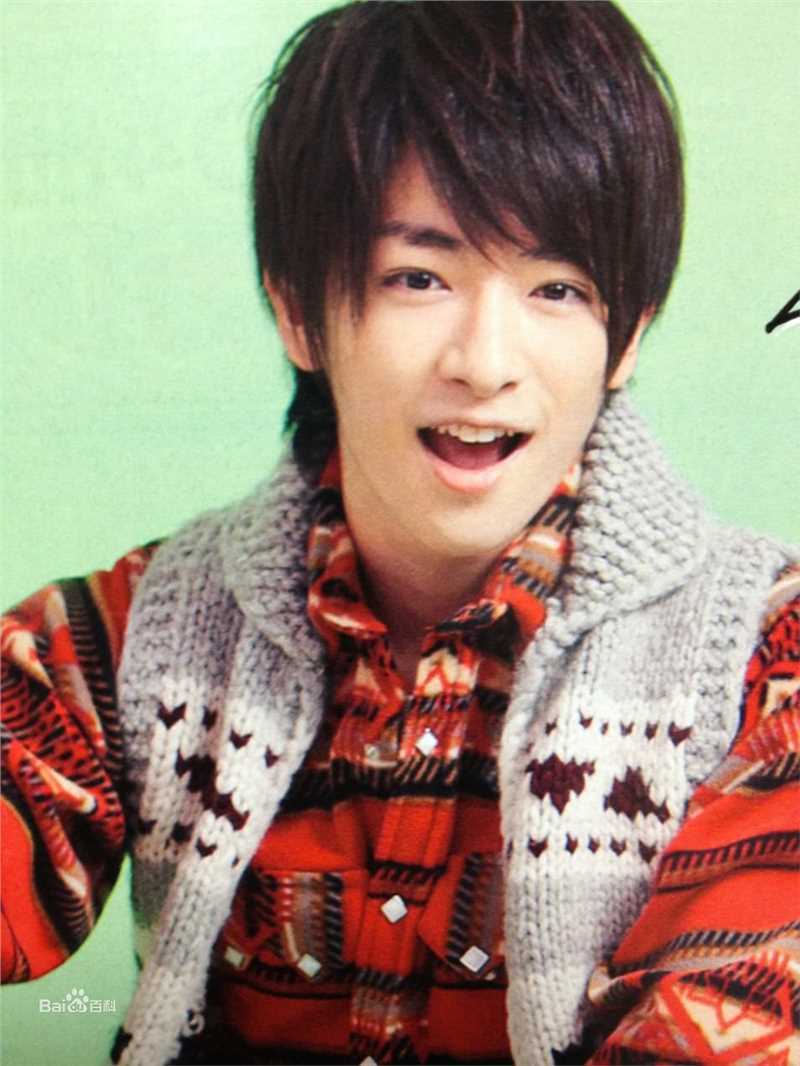 最新知念侑李(ちねん ゆうり / Chinen Yūri)性感图片