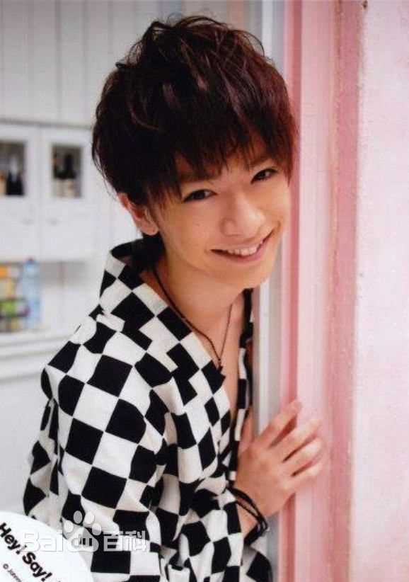 最新知念侑李(ちねん ゆうり / Chinen Yūri)性感图片