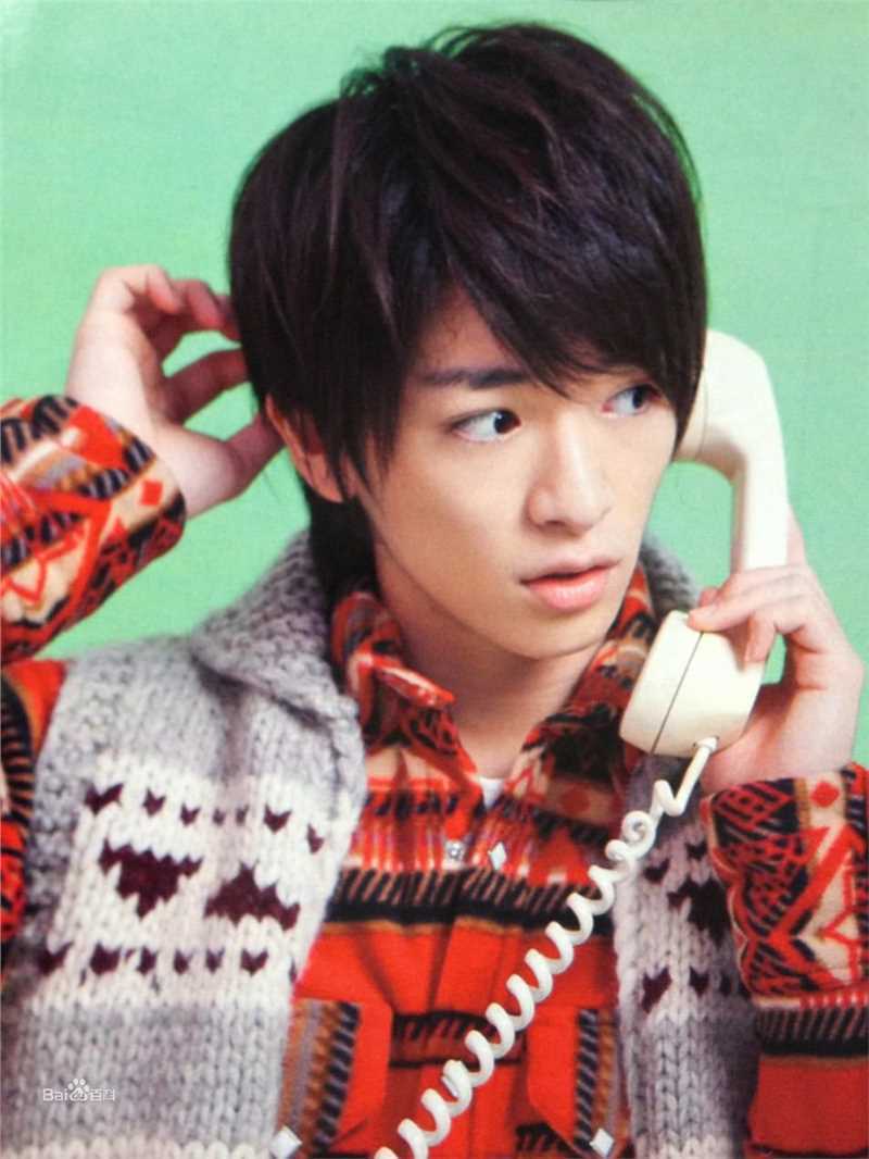 最新知念侑李(ちねん ゆうり / Chinen Yūri)性感图片