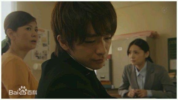 知念侑李(ちねん ゆうり / Chinen Yūri)欢迎来到阴阳屋性感图片图集