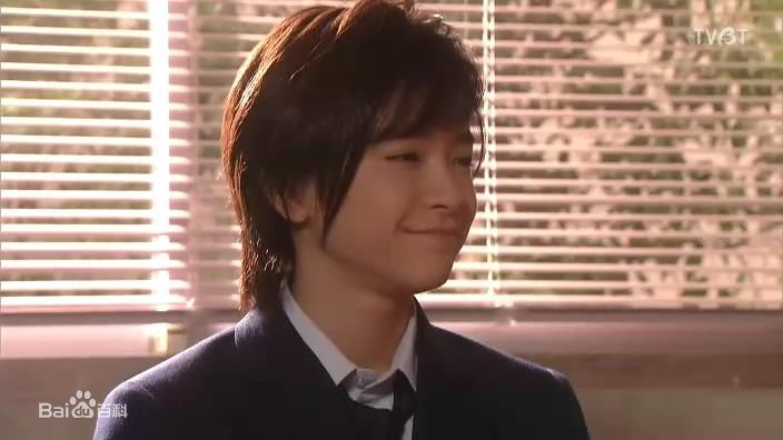 知念侑李(ちねん ゆうり / Chinen Yūri)废物老师图片图集