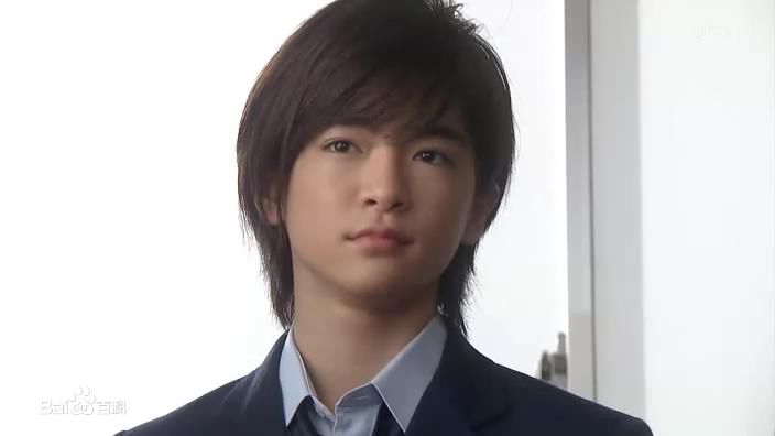 知念侑李(ちねん ゆうり / Chinen Yūri)废物老师图片图集