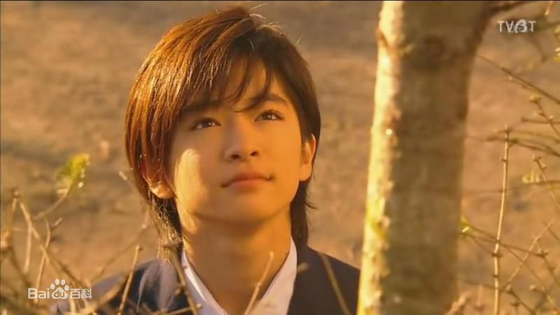 知念侑李(ちねん ゆうり / Chinen Yūri)废物老师图片图集