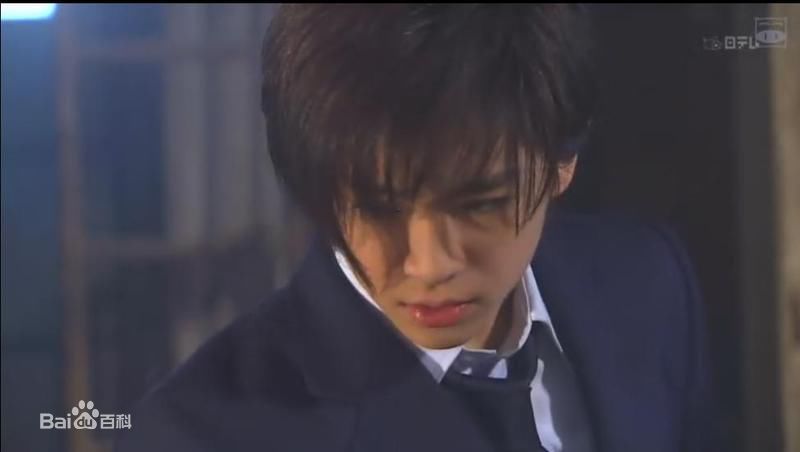 知念侑李(ちねん ゆうり / Chinen Yūri)废物老师图片图集