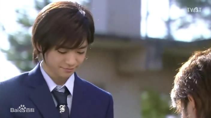 知念侑李(ちねん ゆうり / Chinen Yūri)废物老师图片图集