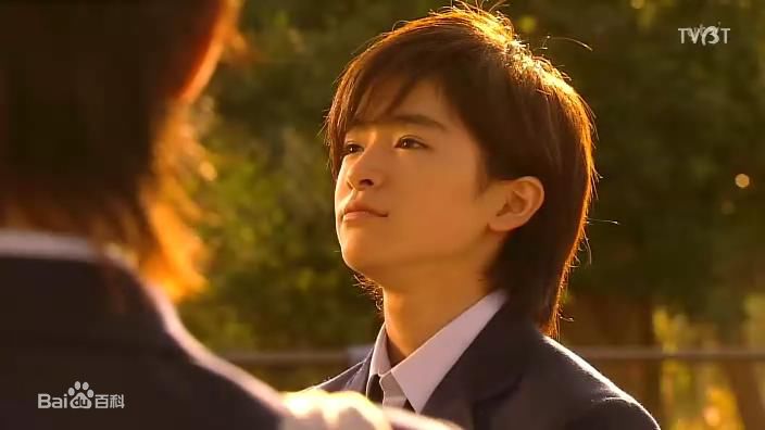 知念侑李(ちねん ゆうり / Chinen Yūri)废物老师图片图集