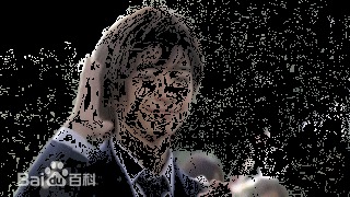 知念侑李(ちねん ゆうり / Chinen Yūri)废物老师图片图集