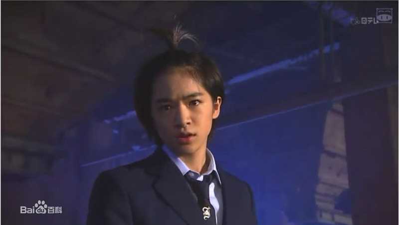 知念侑李(ちねん ゆうり / Chinen Yūri)废物老师图片图集