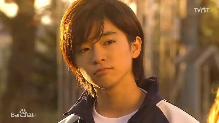 知念侑李(ちねん ゆうり / Chinen Yūri)废物老师图片图集