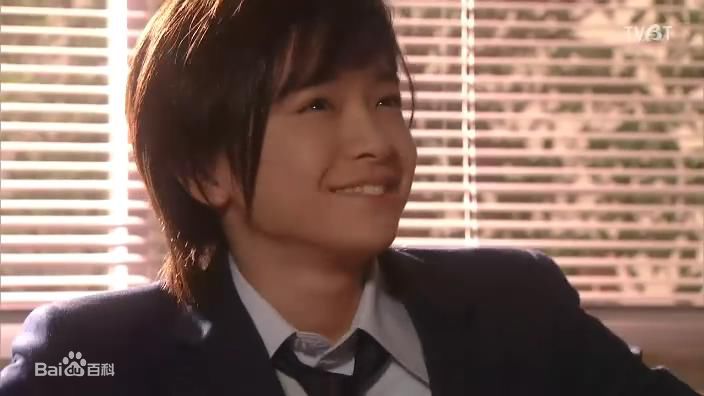 知念侑李(ちねん ゆうり / Chinen Yūri)废物老师图片图集