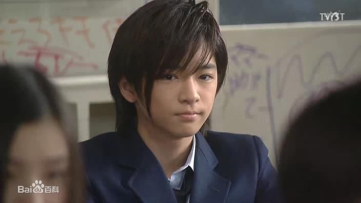 知念侑李(ちねん ゆうり / Chinen Yūri)废物老师图片图集