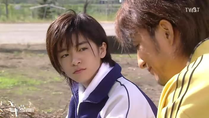 知念侑李(ちねん ゆうり / Chinen Yūri)废物老师图片图集