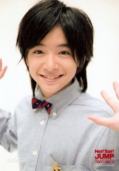 最优质知念侑李(ちねん ゆうり / Chinen Yūri)精彩图册