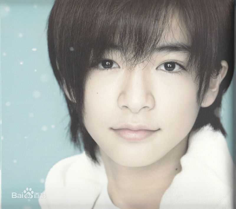 最优质知念侑李(ちねん ゆうり / Chinen Yūri)精彩图册