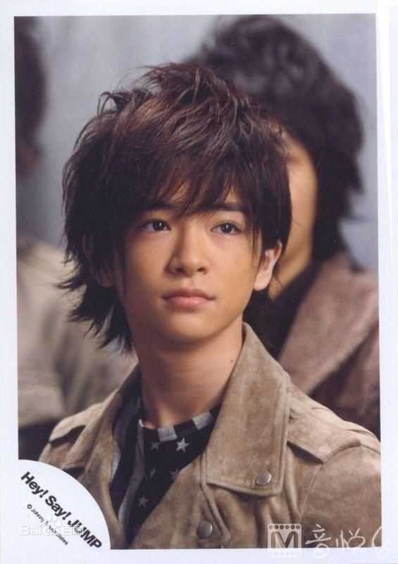 最优质知念侑李(ちねん ゆうり / Chinen Yūri)精彩图册