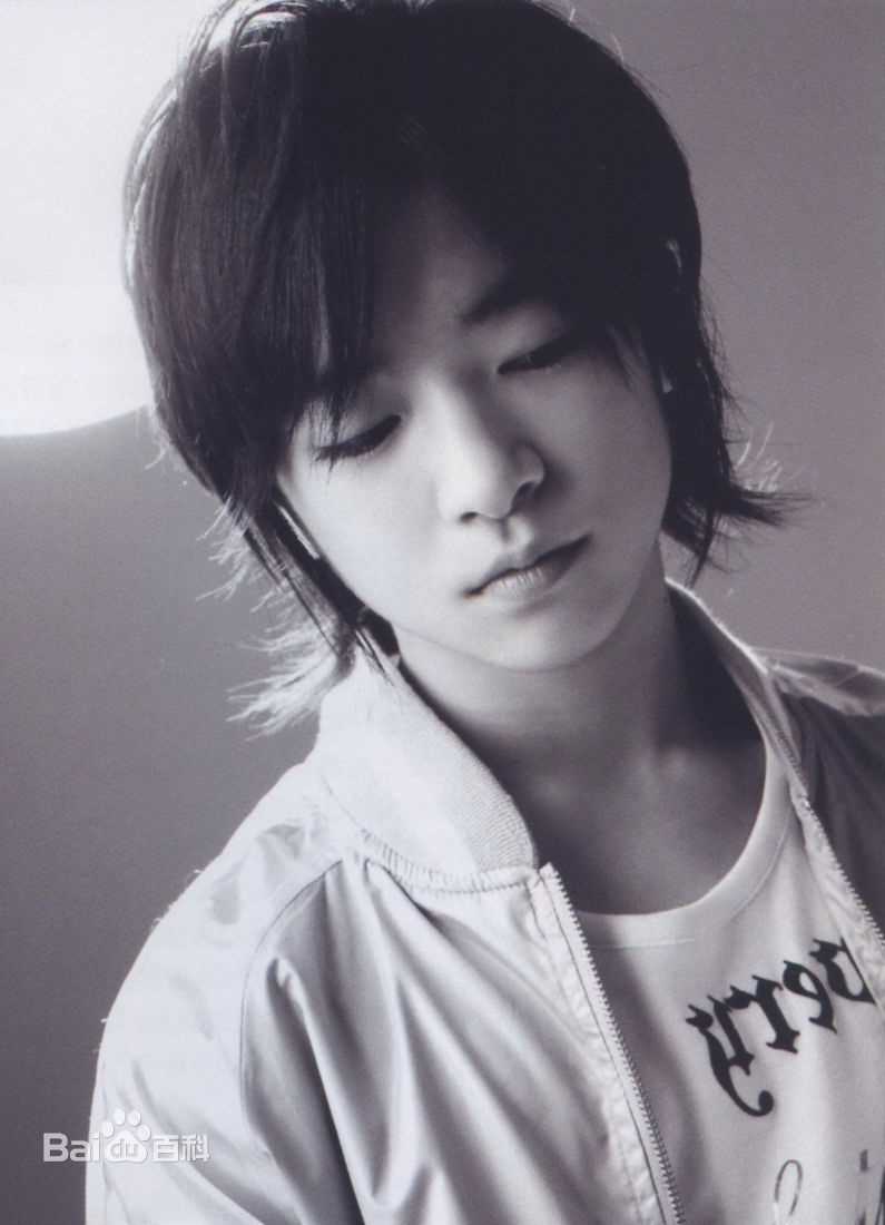 最优质知念侑李(ちねん ゆうり / Chinen Yūri)精彩图册